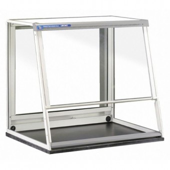 product_img_big