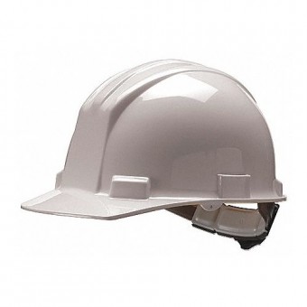 product_img_big