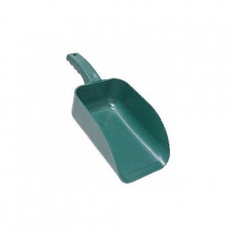 product_img_big