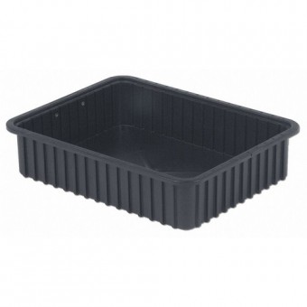 product_img_big
