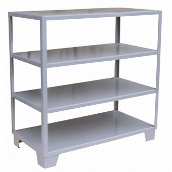 product_img_big