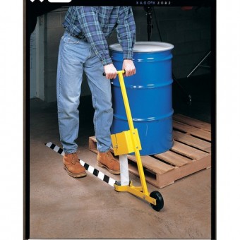 product_img_big