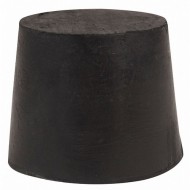 3095578