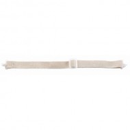 3095652