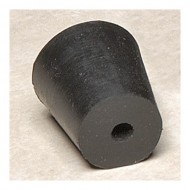 3096258
