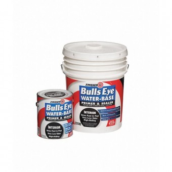 product_img_big