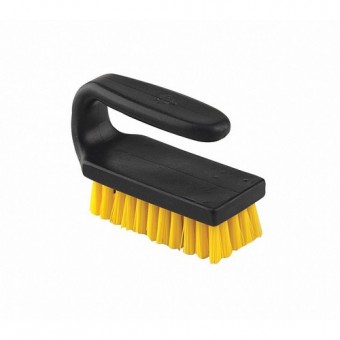 product_img_big
