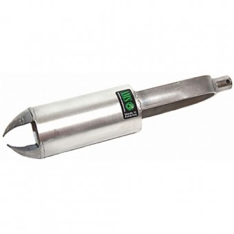 product_img_big
