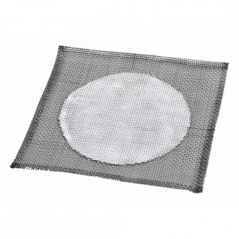 product_img_big