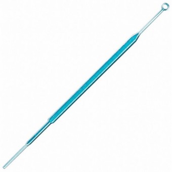 product_img_big