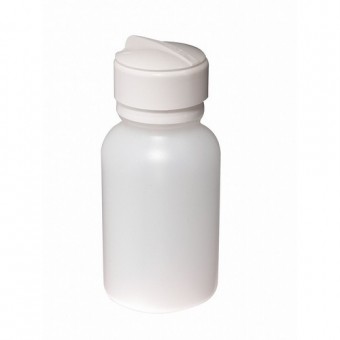 product_img_big