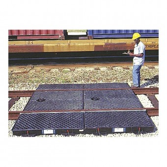 product_img_big