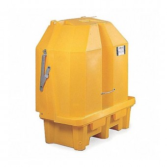 product_img_big