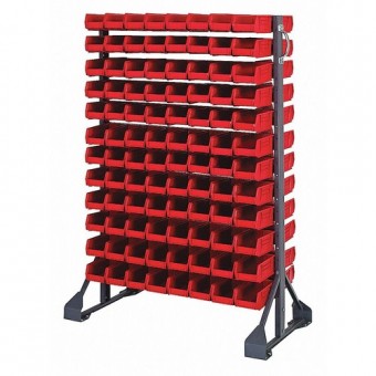 product_img_big