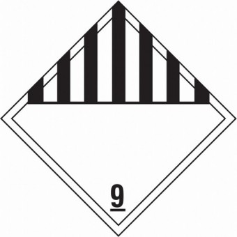 product_img_big