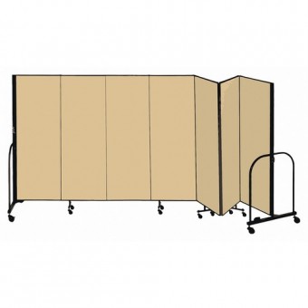 product_img_big