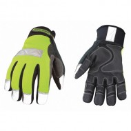 3099898