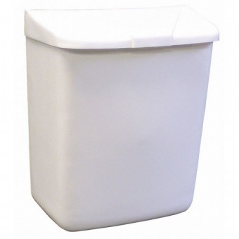 product_img_big
