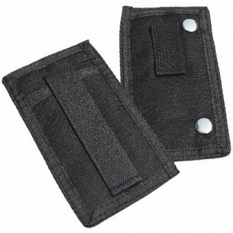 product_img_big