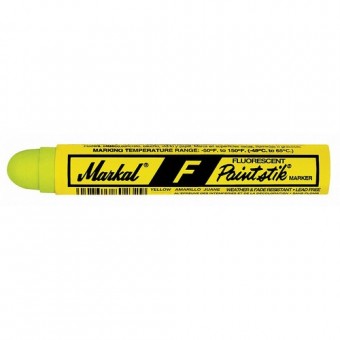 product_img_big
