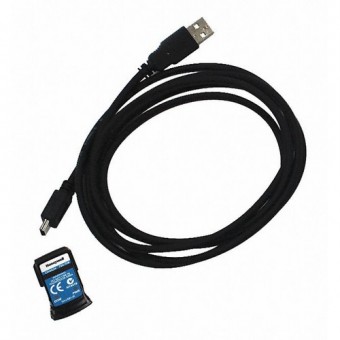 product_img_big