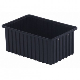 product_img_big