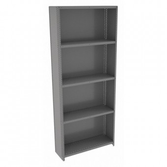 product_img_big