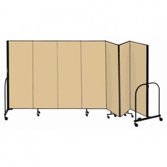 product_img_big