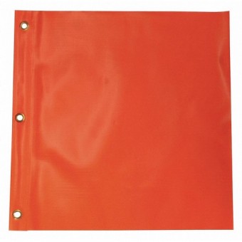 product_img_big
