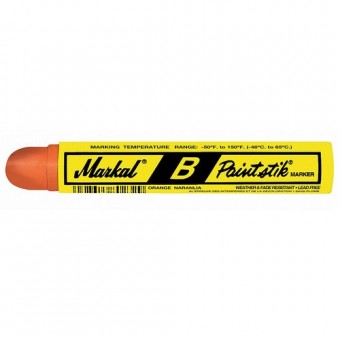 product_img_big
