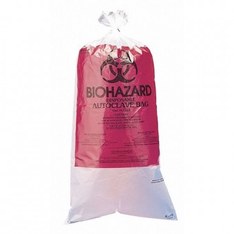 product_img_big