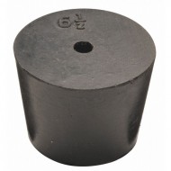 3102859