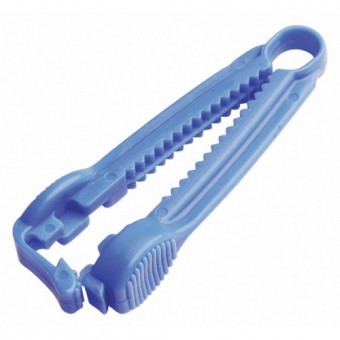 product_img_big