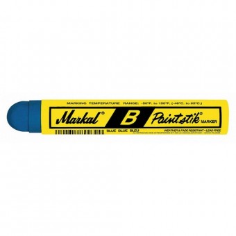 product_img_big
