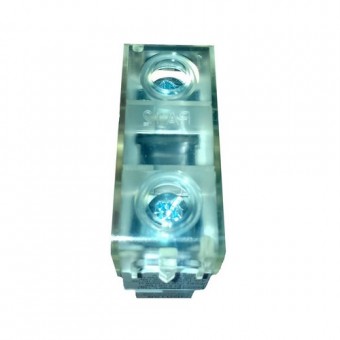 product_img_big