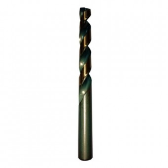 product_img_big