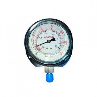 product_img_big