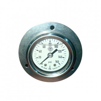 product_img_big