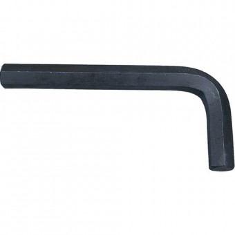 product_img_big