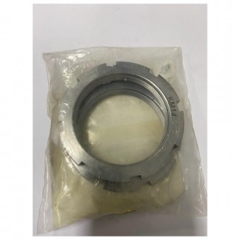 product_img_big