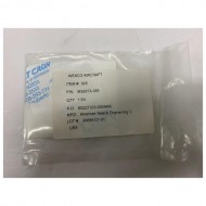 3107540