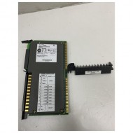 3107549