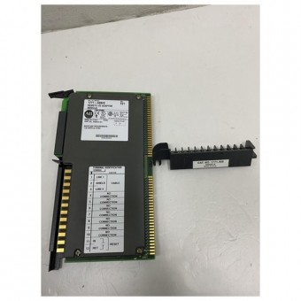product_img_big