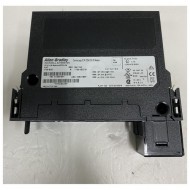 3107565
