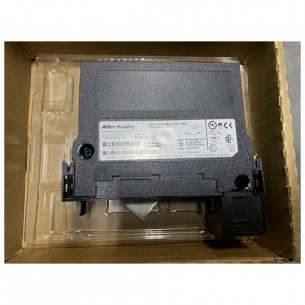 product_img_big