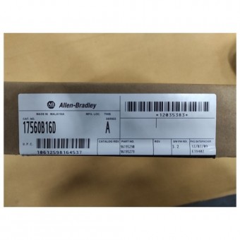 product_img_big