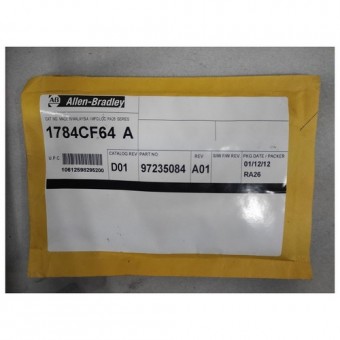 product_img_big
