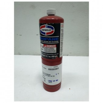 product_img_big