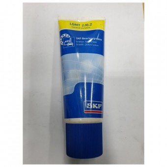 product_img_big