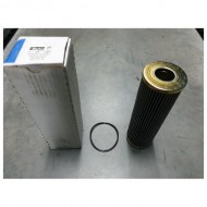 3107600